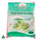 Lotus Food Pho Noodle Soup1kg